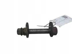 Parafuso excêntrico suspensão dianteira OEM JUT178991 - Direito