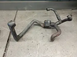 Unterdruckventil OEM 0000941565 für Mercedes W123