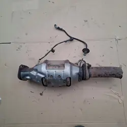 Pot catalytique OEM G2B460 pour Kia Sportage 1.6 T-GDI