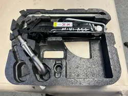 MINI R56 Rad-Reparatursatz OEM 6795816 - Gebraucht