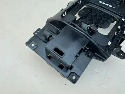 Ladeklappe Hyundai Kona II EV N-Line OEM 863CC-HF002