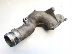 Imusarja OEM 9649743380 Citroen C5 2.0L