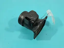 Luchtmassameter Audi A3 8L 1.6 SR OEM 06A906461B