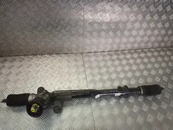 Honda Accord VII stuurbekrachtiging OEM 03SEA-G0