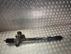 Honda Accord VII ohjausvaihde OEM 03SEA-G0