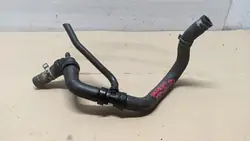 DACIA SANDERO II STEPWAY Vesiputki 924108330R