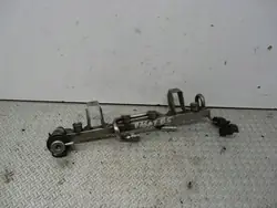 Volkswagen OE 06B133317 L Polttoaineen Ruisku