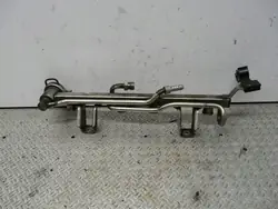 Volkswagen OE 06B133317 L Rampe d'injection