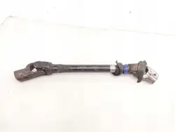 Lenksäulenkreuz OEM JUR271578 für Lexus ES 300h