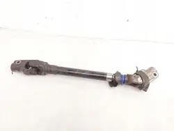 Croisillon de colonne direction OEM JUR271578 Lexus ES 300h