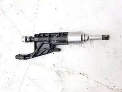 Iniettore Mini Clubman F54 0261500539