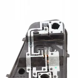 VW Touareg 7L Takavalonkanta OEM 7L6945257