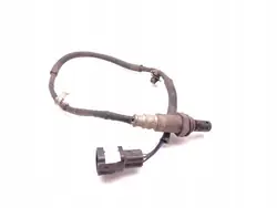 Toyota Lambdasonde OEM 89465-05130 für Avensis 2.0