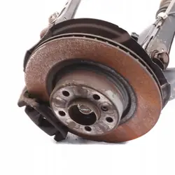 OEM 6797569 Junta Traseira Esquerda para BMW X3 F25 30dX