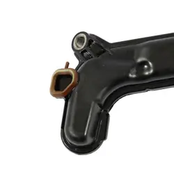 Tuyau d'huile BMW OEM 7846385 pour moteur S55 - Occasion