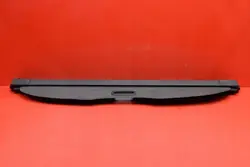 Estore de bagageira Ford Focus MK3 Carrinha OEM mamAUTO-1052999-