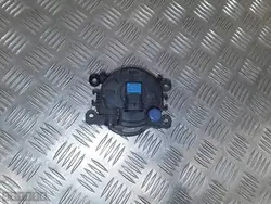 Dimljus OEM 89204894 för Ford Fiesta 2015