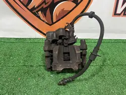 Linker Hinterradbremszylinder Land Rover L550 FK72-2553-AA