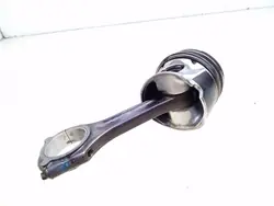 Mercedes-Benz A W168 Männä ja Varsi OEM ARA195818