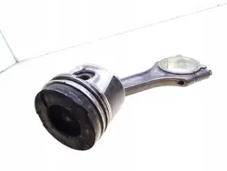 Mercedes-Benz A W168 Kolben & Pleuel OEM ARA195818