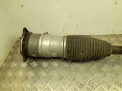 Amortisseur pneumatique arrière droit Tesla Model S OEM 600635307A