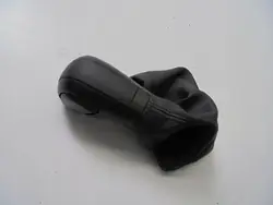 Pomo de cambio OEM GAŁKA MIESZEK BIEGÓW VW T6