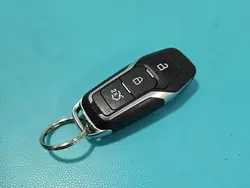 Chave Keyless Ford Mondeo Mk5 OEM IMPRK1589280