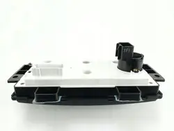 Klimatkontrollpanel OEM 28039185 Pontiac G6 2004-2008