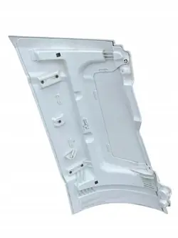DAF XF Eckenspoiler OEM 2338014 LH - Gebraucht