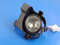 NISSAN QASHQAI J10 LIFT FAROL DIREITO VALEO 261508992A