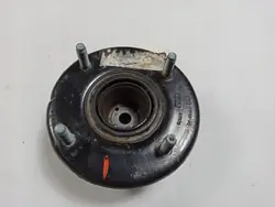 DG13-18183 Cojinete de montaje amortiguador Ford Explorer 2011-2019