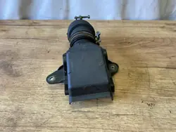 Guia de admissão de ar Toyota C-HR 2020 OEM 177520T060