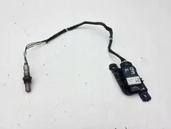 Lambdasond OEM 04L907805DG för Seat Leon 5F