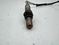 Sonde lambda OEM 04L907805DG pour Seat Leon 5F