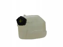 Réservoir de liquide de refroidissement Renault OE 272687341R