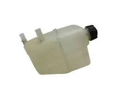 Réservoir de liquide de refroidissement Renault OE 272687341R