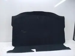 Kofferraummatte NQWB für Nissan Qashqai - Gebraucht