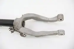 VOLVO XC60 II 2.0 D4 Rechter Voor Schokdemper OEM