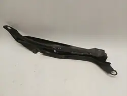 OEM 74105-3M0 Para-lamas Dianteiro Direito Honda HR-V
