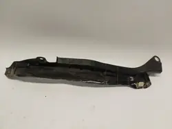 OEM 74105-3M0 Fram Höger Stänkskärm för Honda HR-V