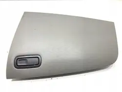 OEM LORK-625-115519 Passagiers Plank