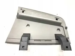 OEM LORK-625-115519 Matkustajan Hylly