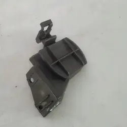 Montage de panneau latéral droit OEM 7895644 BMW 3 E46