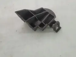 Montage de panneau latéral droit OEM 7895644 BMW 3 E46