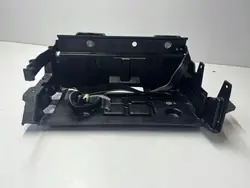 Support batterie Maserati Levante OEM 05112061A