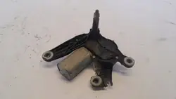 Heckwischermotor CITRON KSARA PICASO I Lift OEM