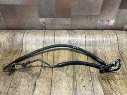 BMW E90 E91 E92 stuurbekrachtigingsslang N52 B30 X-Drive