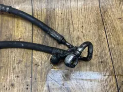 Flexible de direction assistée BMW E90 E91 E92 N52 B30 X-Drive
