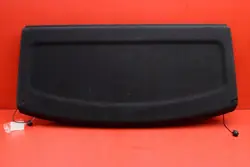 Takakonttihylly OEM mamAUTO-1052768- VW Golf 5
