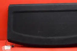 Prateleira bagageira OEM mamAUTO-1052768- VW Golf 5